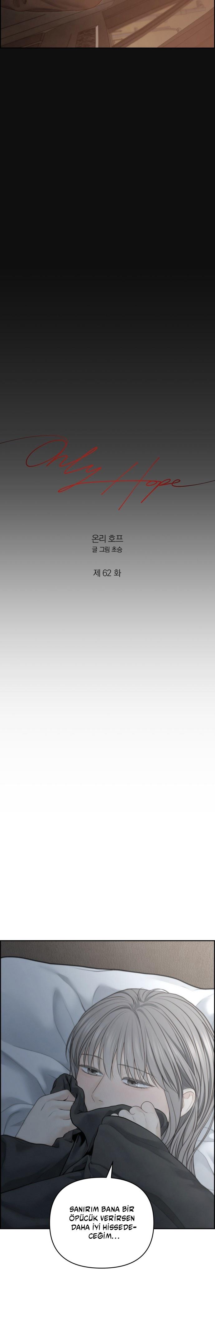 11-cm2xdfr0s0001tt82570od8ls