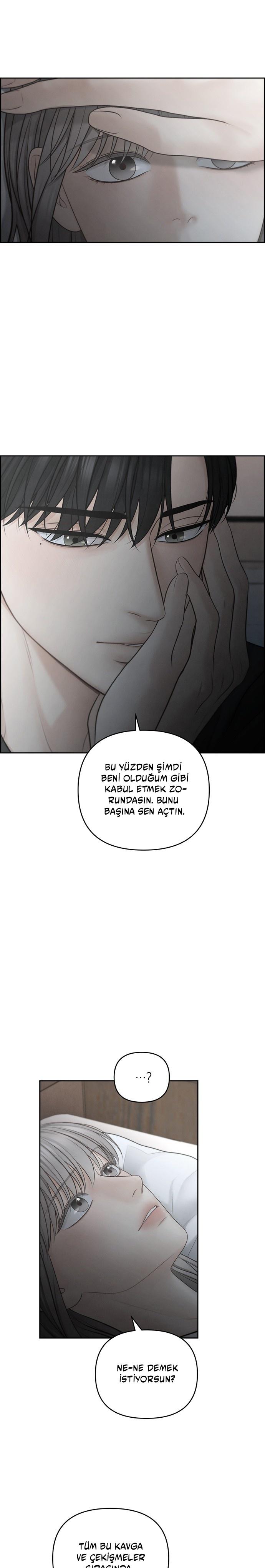 17-cm2xdfr0s0001tt82570od8ls