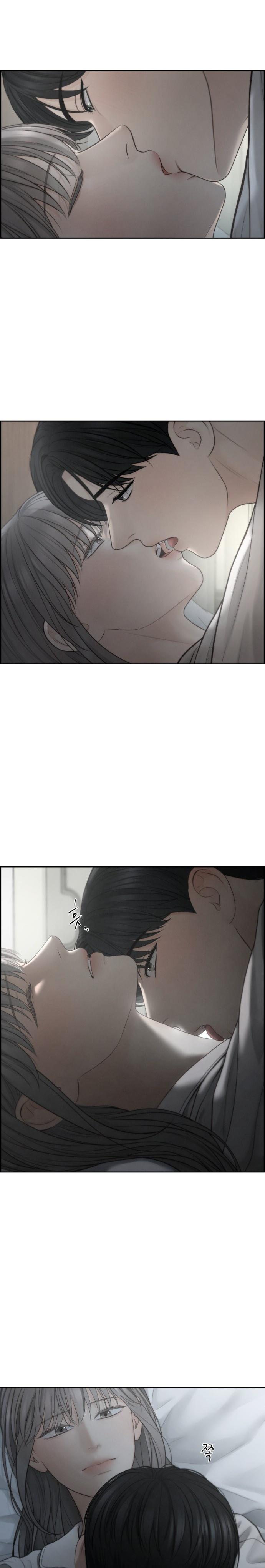 21-cm2xdfr0s0001tt82570od8ls