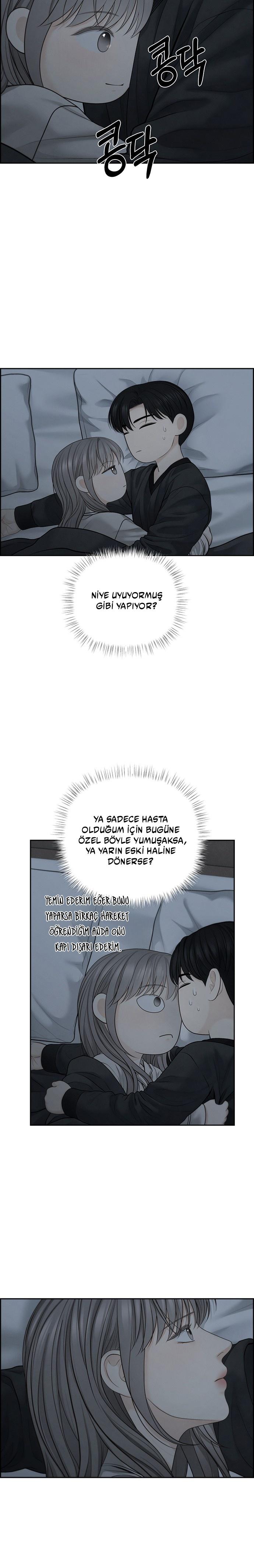 11-cm2xdfr0s0001tt82570od8ls