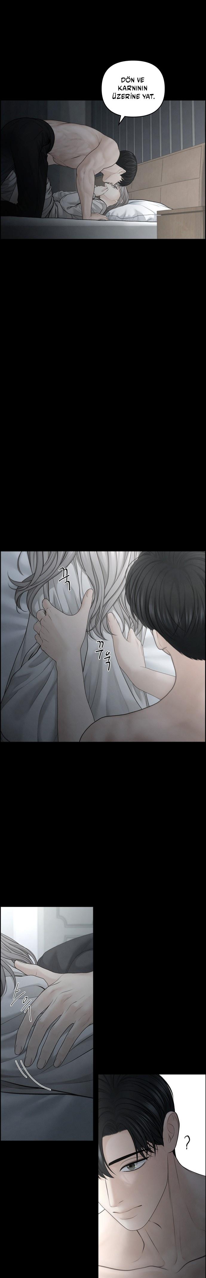14-cm2xdfr0s0001tt82570od8ls