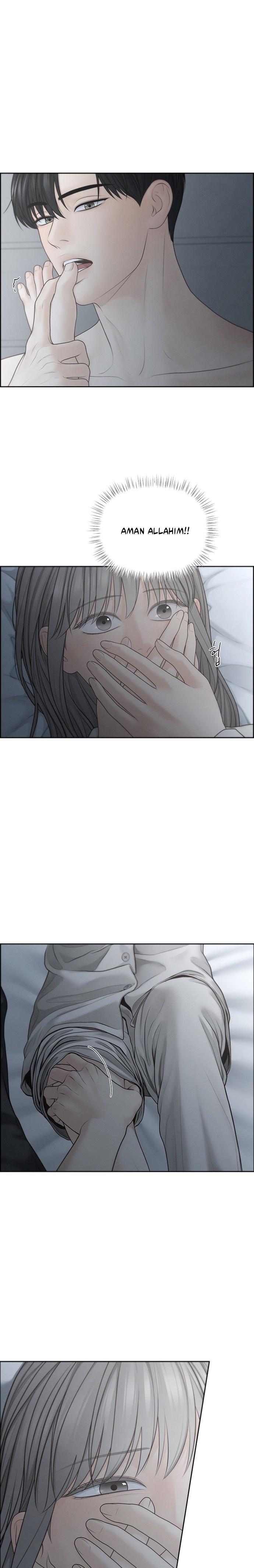 2-cm2xdfr0s0001tt82570od8ls