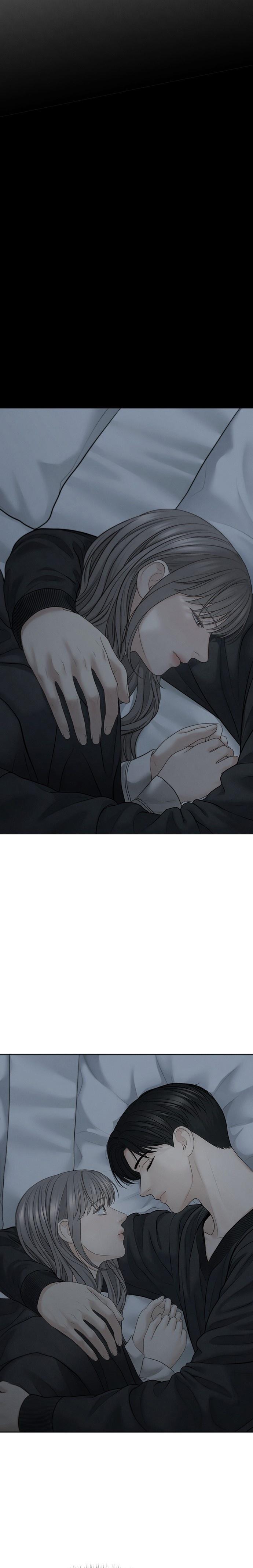 8-cm2xdfr0s0001tt82570od8ls