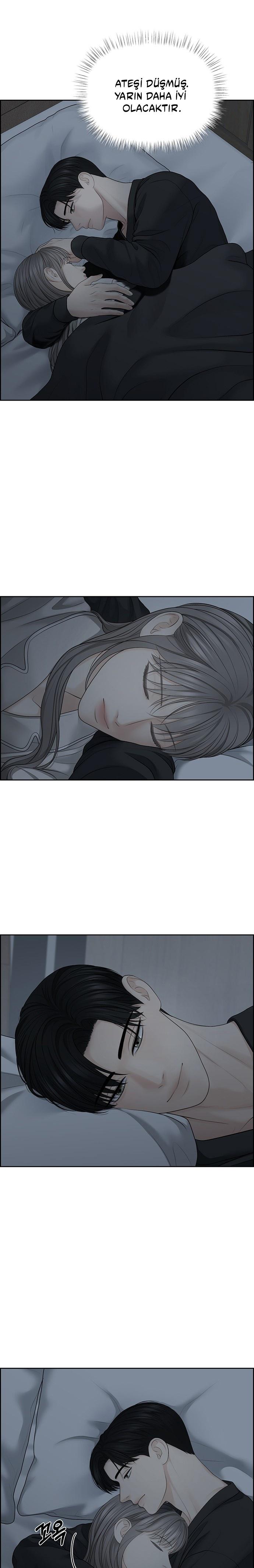 2-cm2xdfr0s0001tt82570od8ls