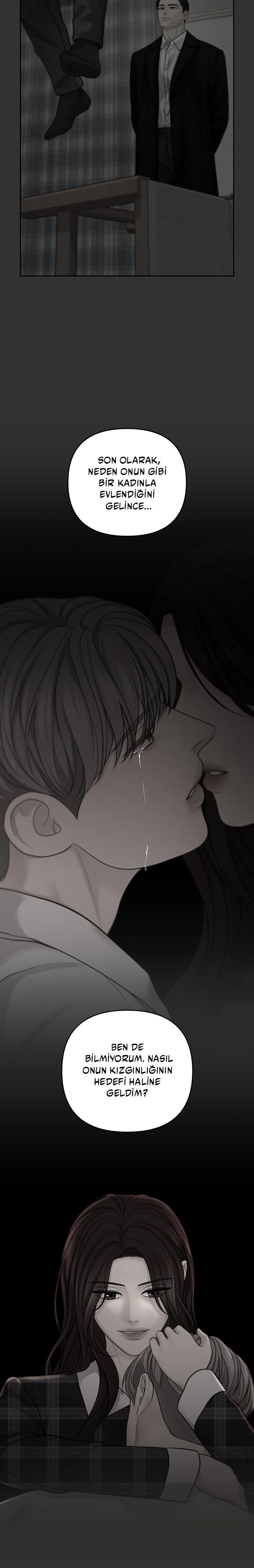 8-cm2xdfr0s0001tt82570od8ls