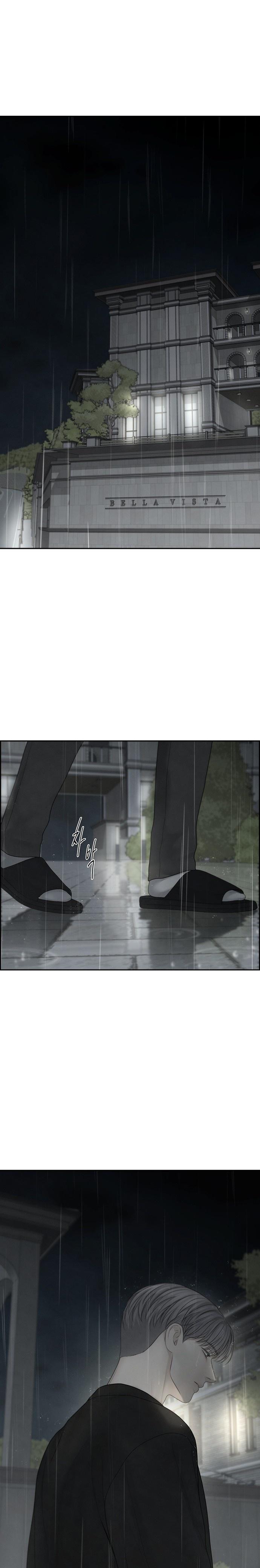 12-cm2xdfr0s0001tt82570od8ls