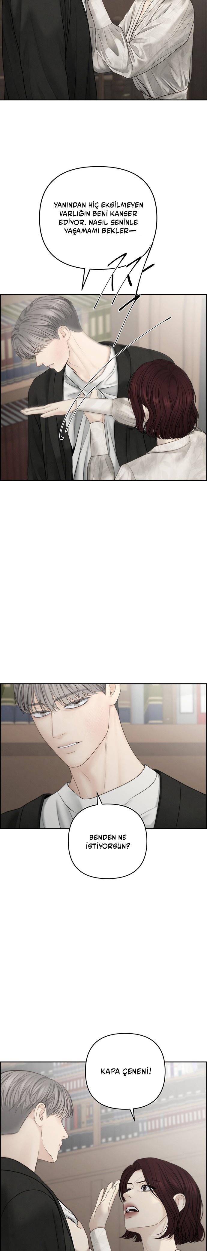 8-cm2xdfr0s0001tt82570od8ls