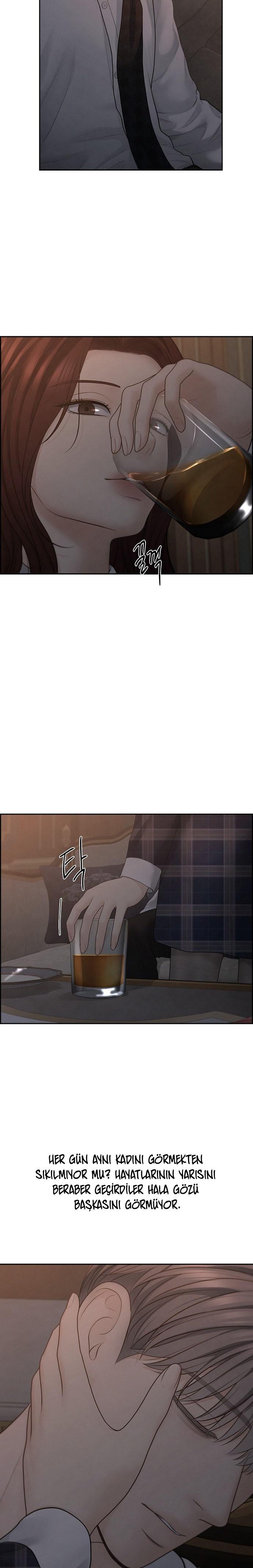 14-cm2xdfr0s0001tt82570od8ls