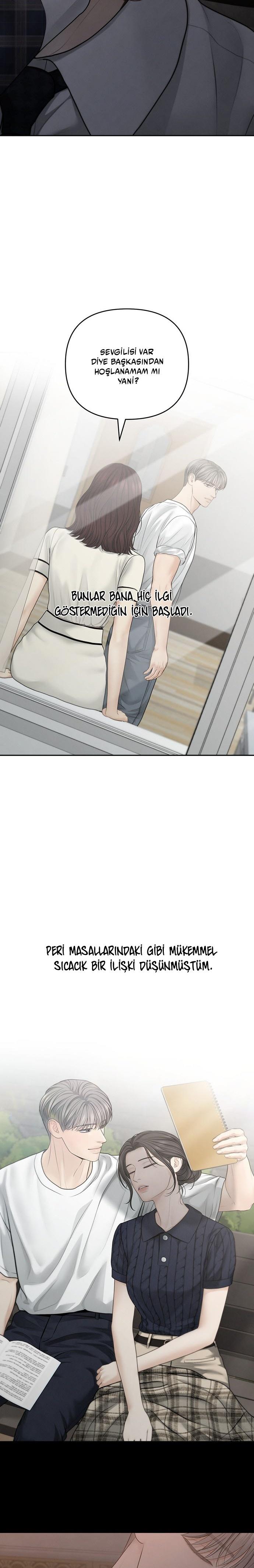 15-cm2xdfr0s0001tt82570od8ls