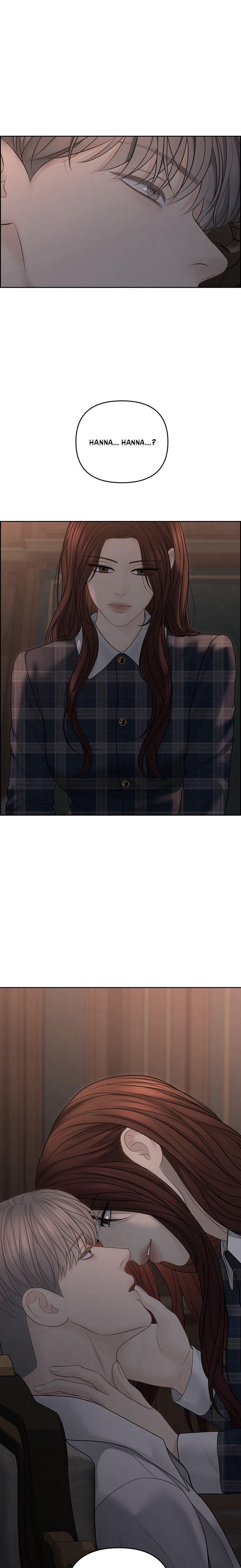 17-cm2xdfr0s0001tt82570od8ls