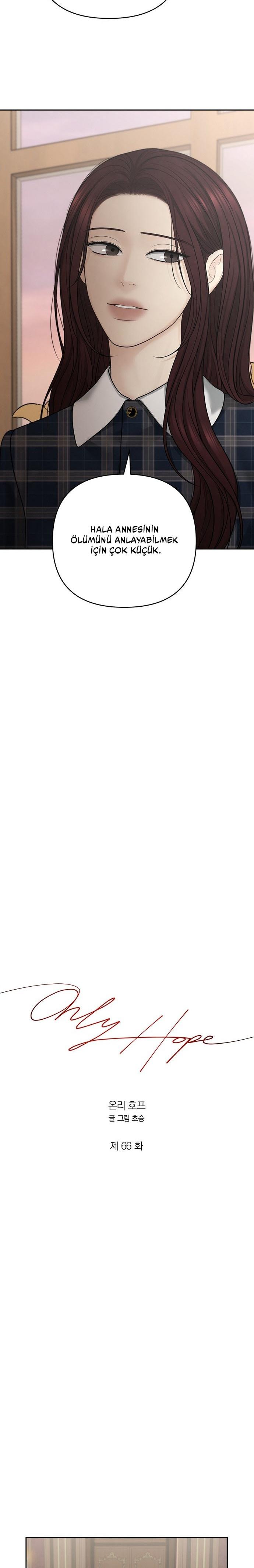 4-cm2xdfr0s0001tt82570od8ls