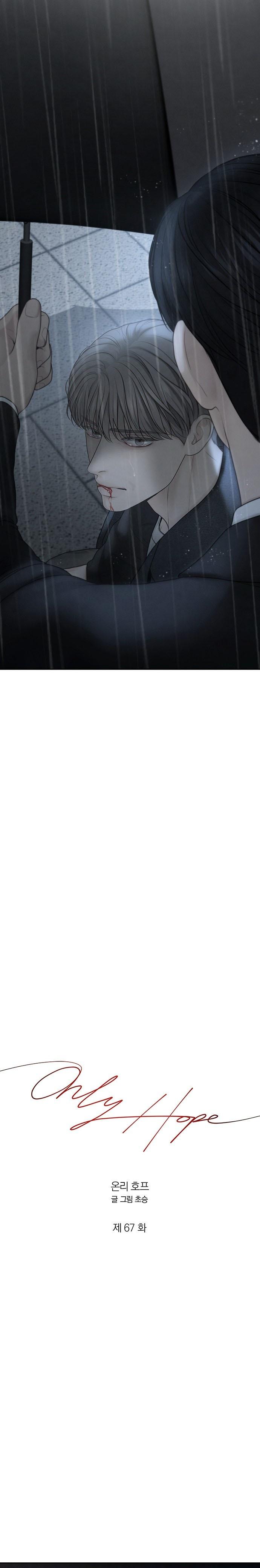 15-cm2xdfr0s0001tt82570od8ls