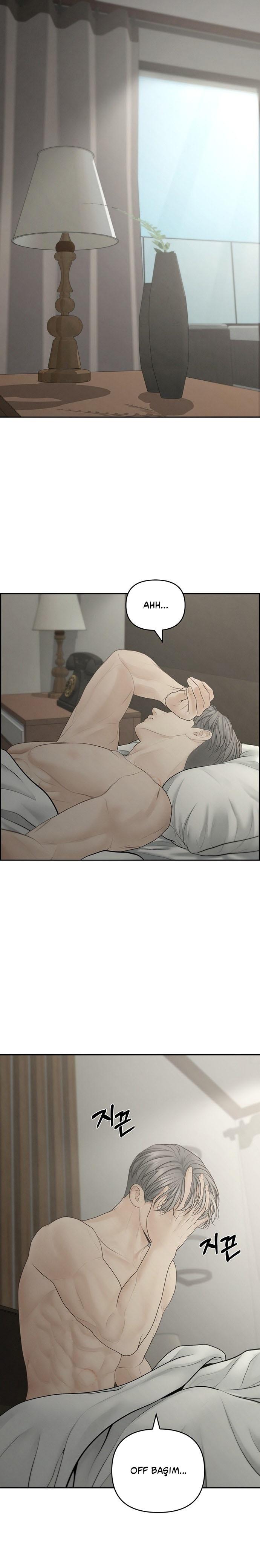 2-cm2xdfr0s0001tt82570od8ls