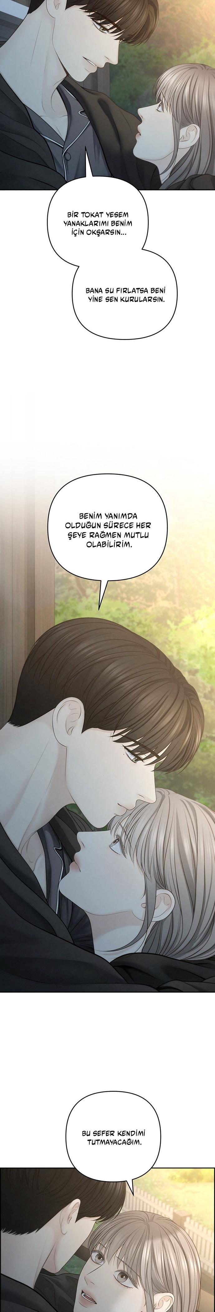 24-cm2xdfr0s0001tt82570od8ls