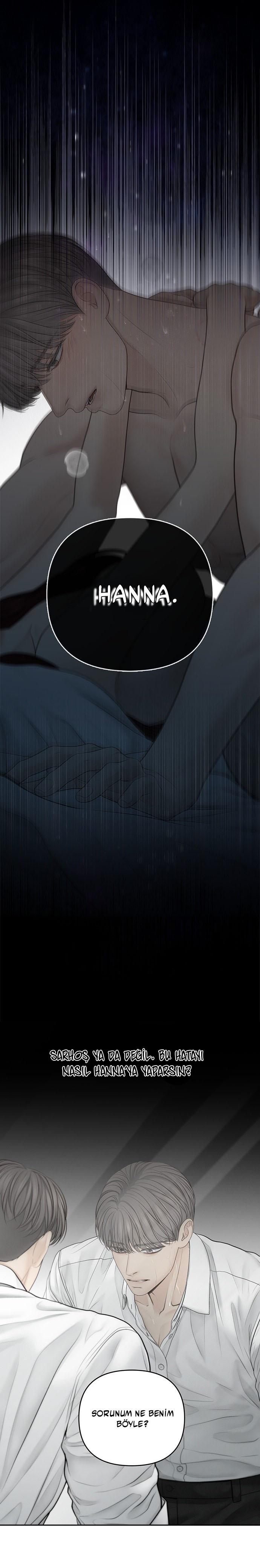 6-cm2xdfr0s0001tt82570od8ls