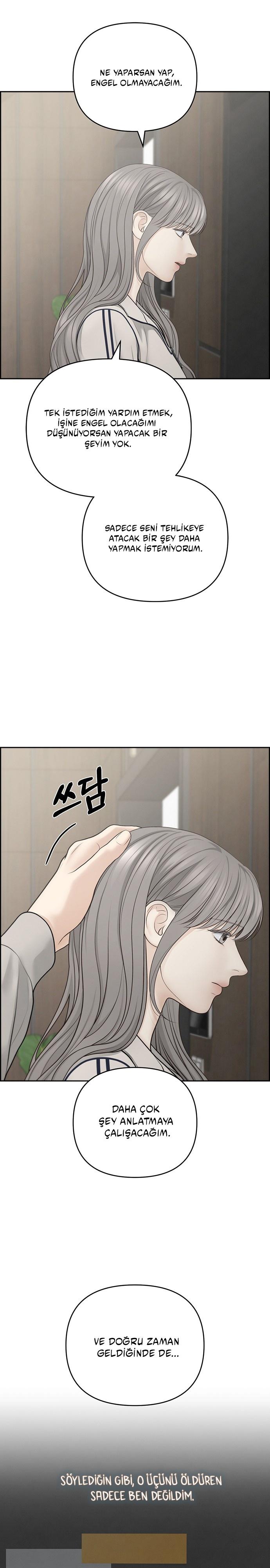 10-cm2xdfr0s0001tt82570od8ls