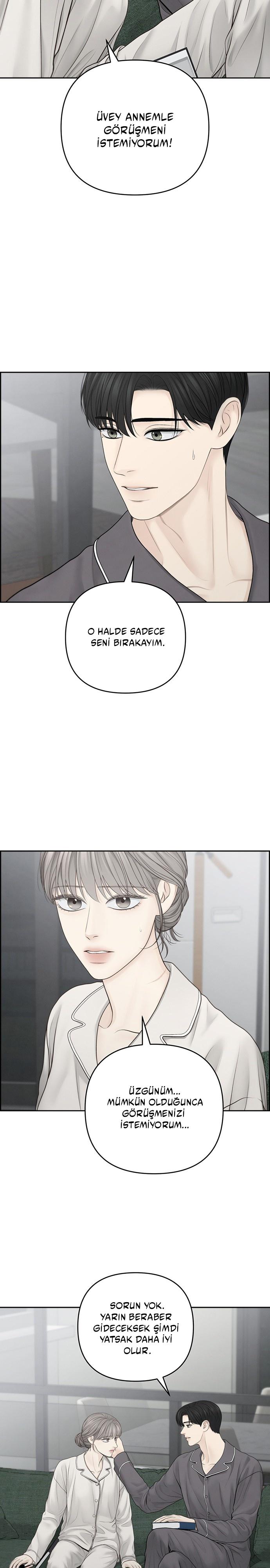 17-cm2xdfr0s0001tt82570od8ls