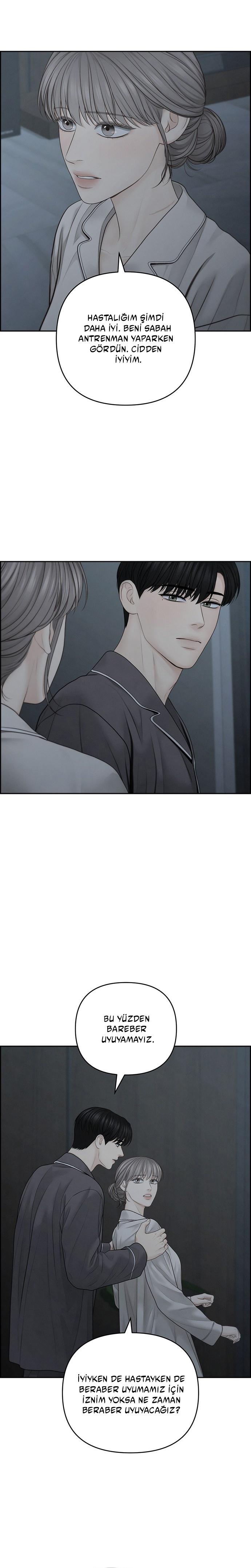 19-cm2xdfr0s0001tt82570od8ls