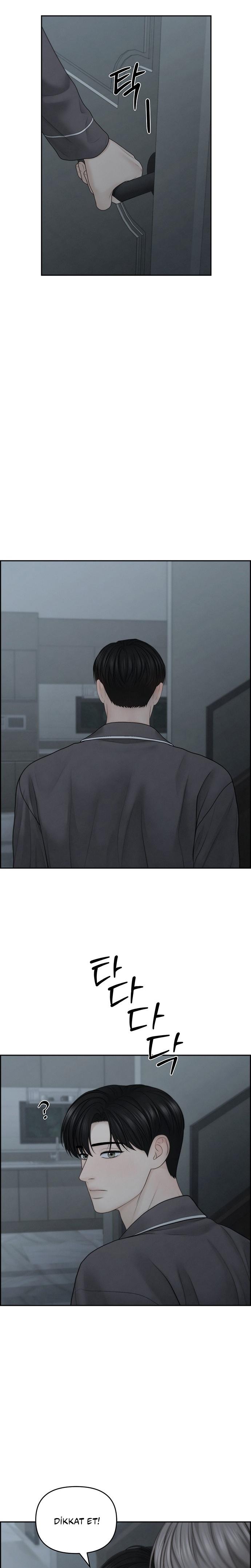 22-cm2xdfr0s0001tt82570od8ls