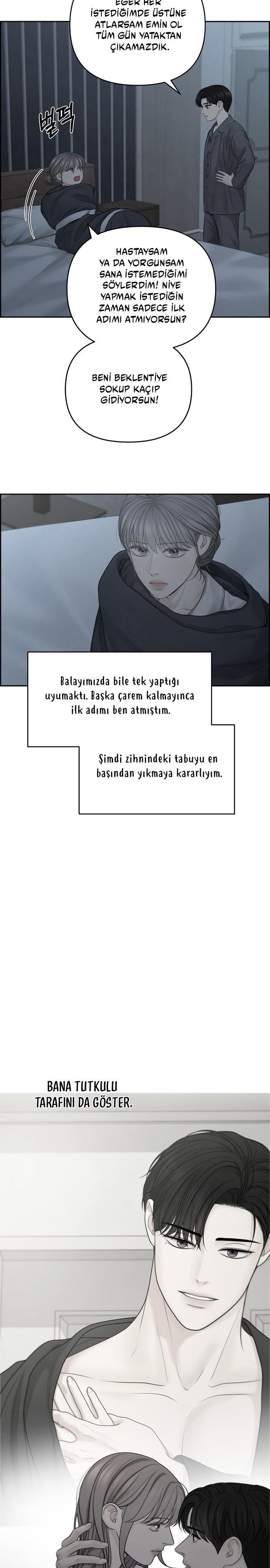 12-cm2xdfr0s0001tt82570od8ls