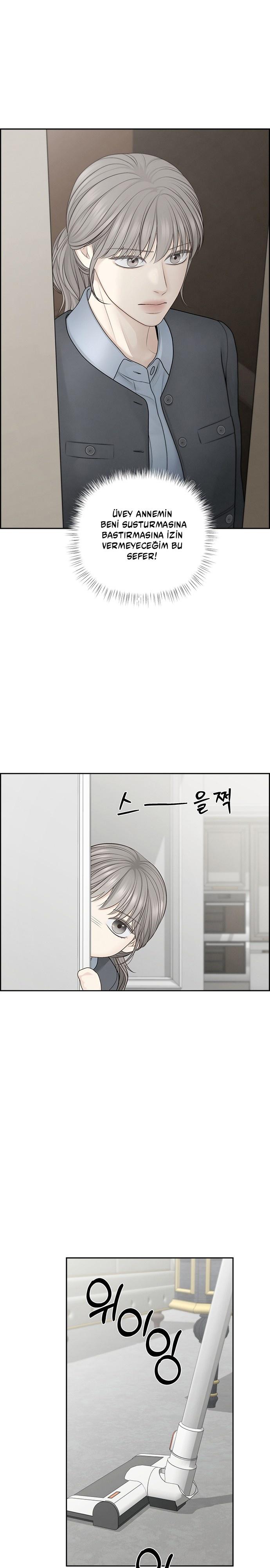 15-cm2xdfr0s0001tt82570od8ls