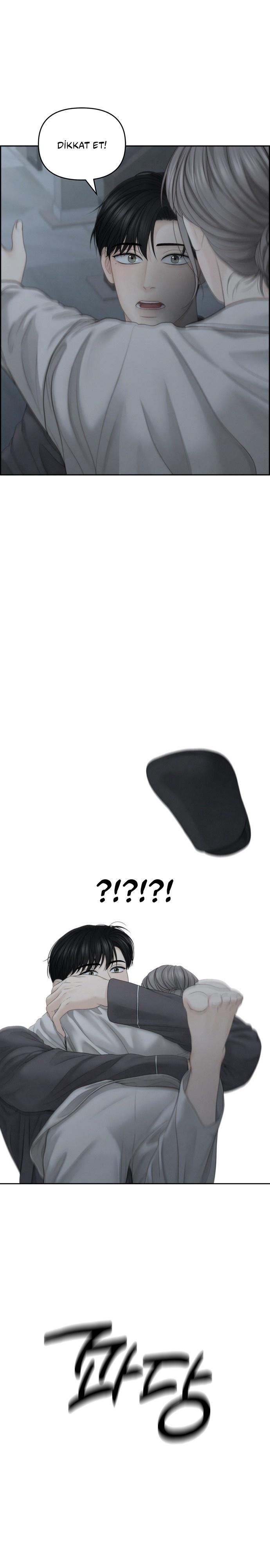 3-cm2xdfr0s0001tt82570od8ls