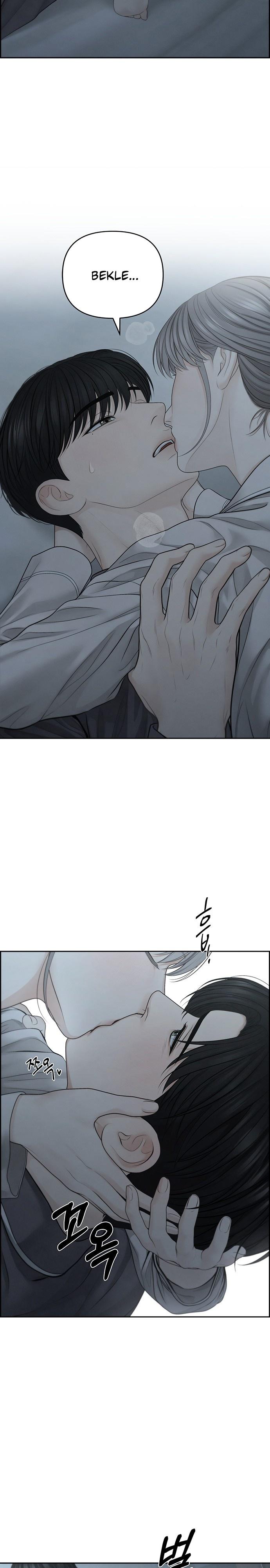 5-cm2xdfr0s0001tt82570od8ls