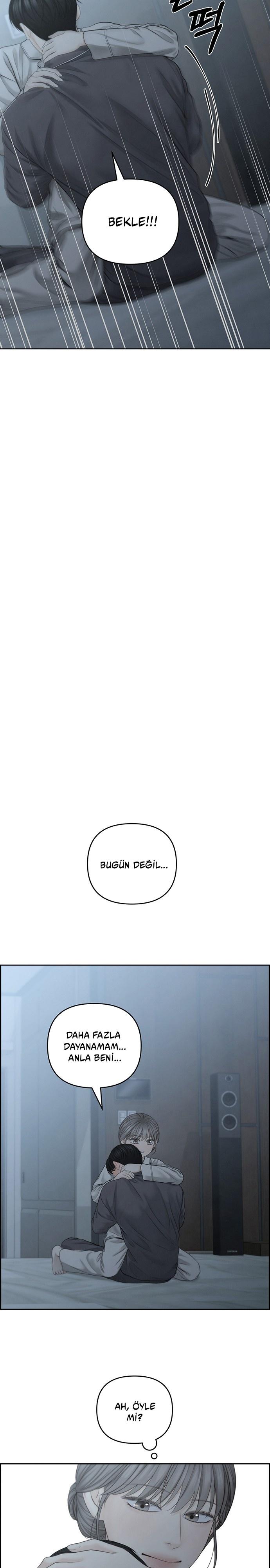 6-cm2xdfr0s0001tt82570od8ls