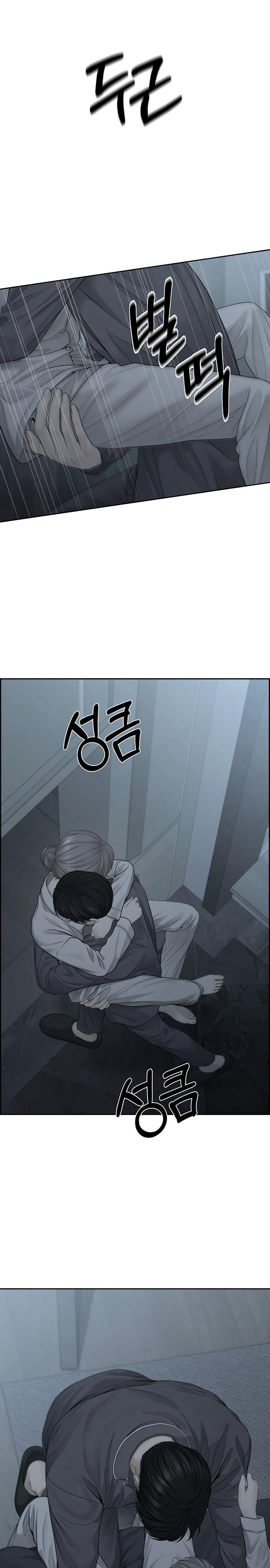 9-cm2xdfr0s0001tt82570od8ls