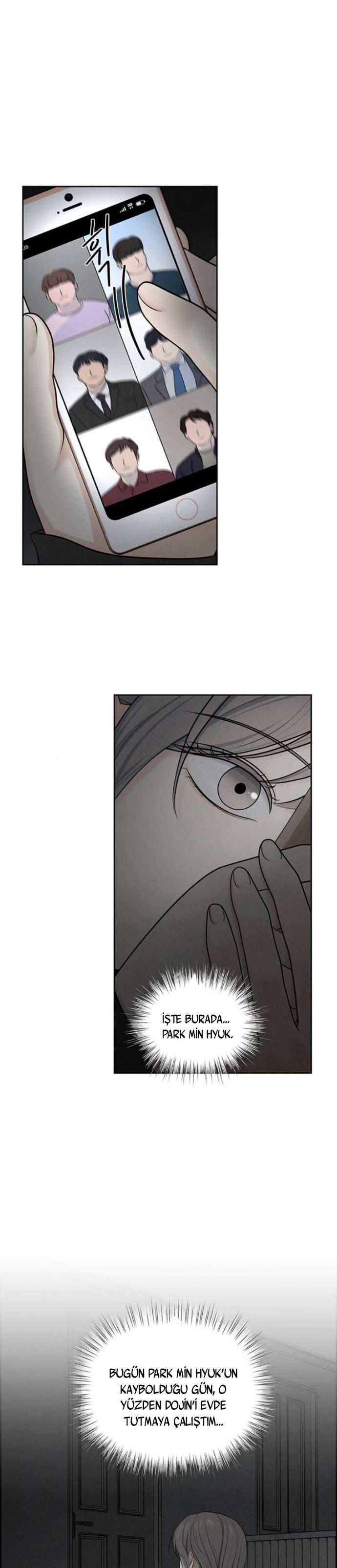 10-cm2xdfr0s0001tt82570od8ls
