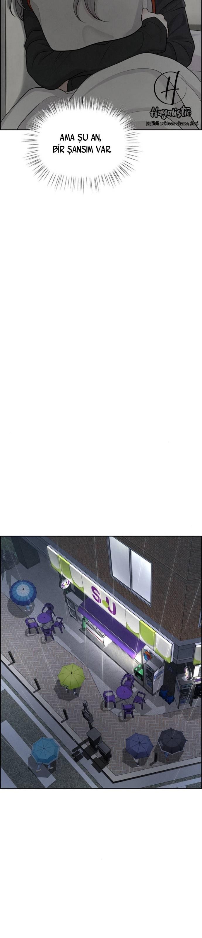 14-cm2xdfr0s0001tt82570od8ls