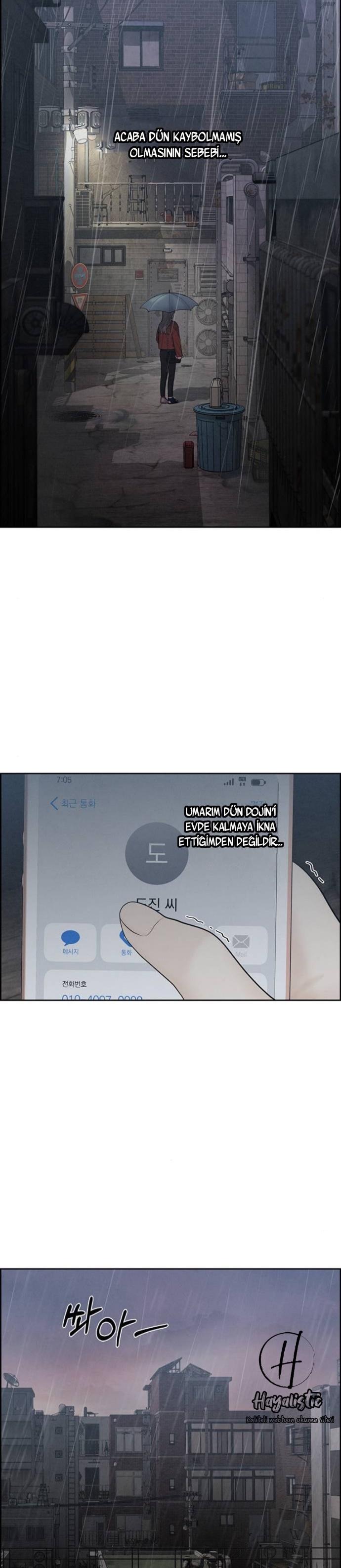 23-cm2xdfr0s0001tt82570od8ls
