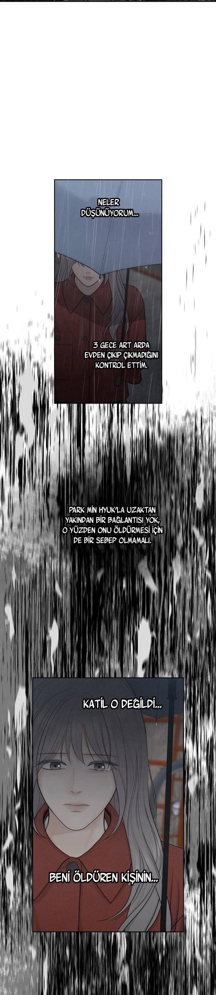 24-cm2xdfr0s0001tt82570od8ls
