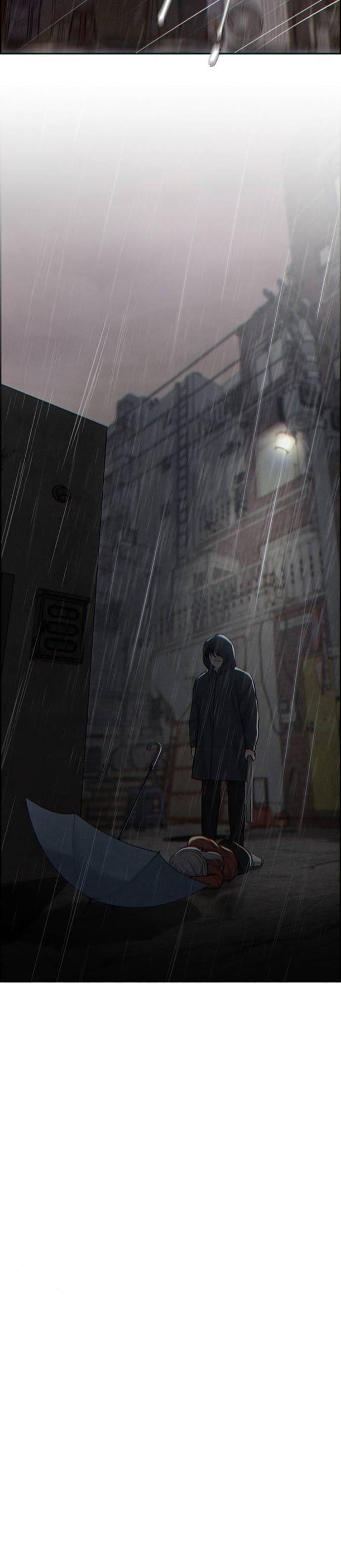 26-cm2xdfr0s0001tt82570od8ls