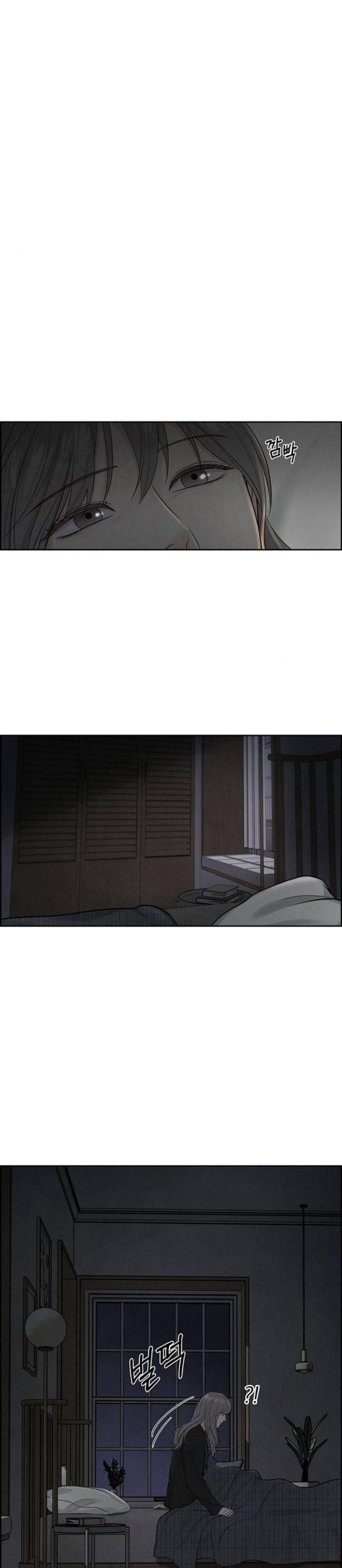 27-cm2xdfr0s0001tt82570od8ls