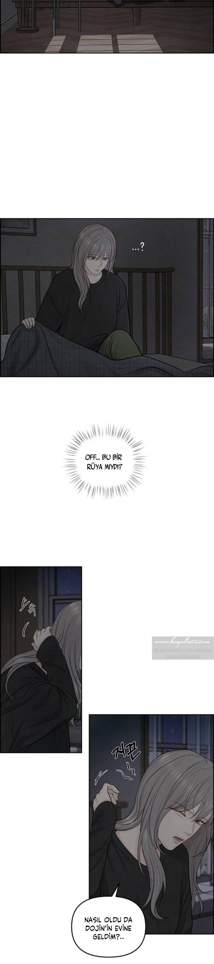 28-cm2xdfr0s0001tt82570od8ls