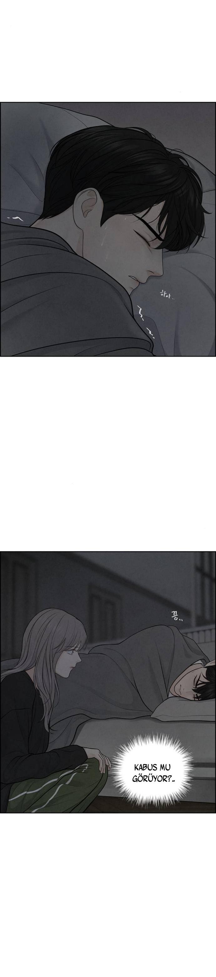 30-cm2xdfr0s0001tt82570od8ls