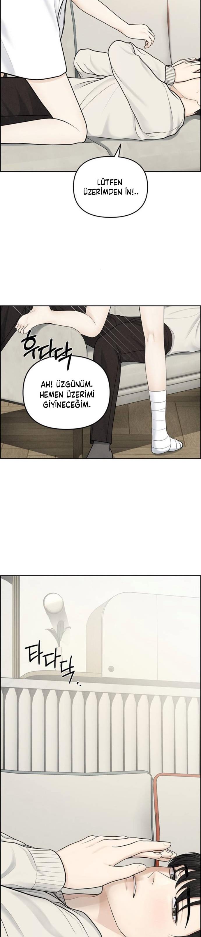 6-cm2xdfr0s0001tt82570od8ls