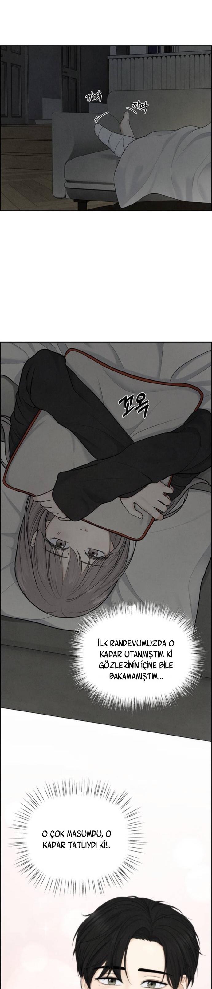 8-cm2xdfr0s0001tt82570od8ls
