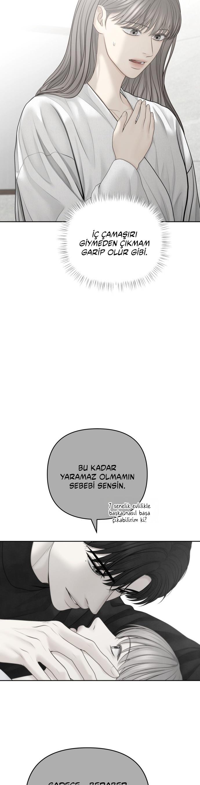 11-cm2xdfr0s0001tt82570od8ls