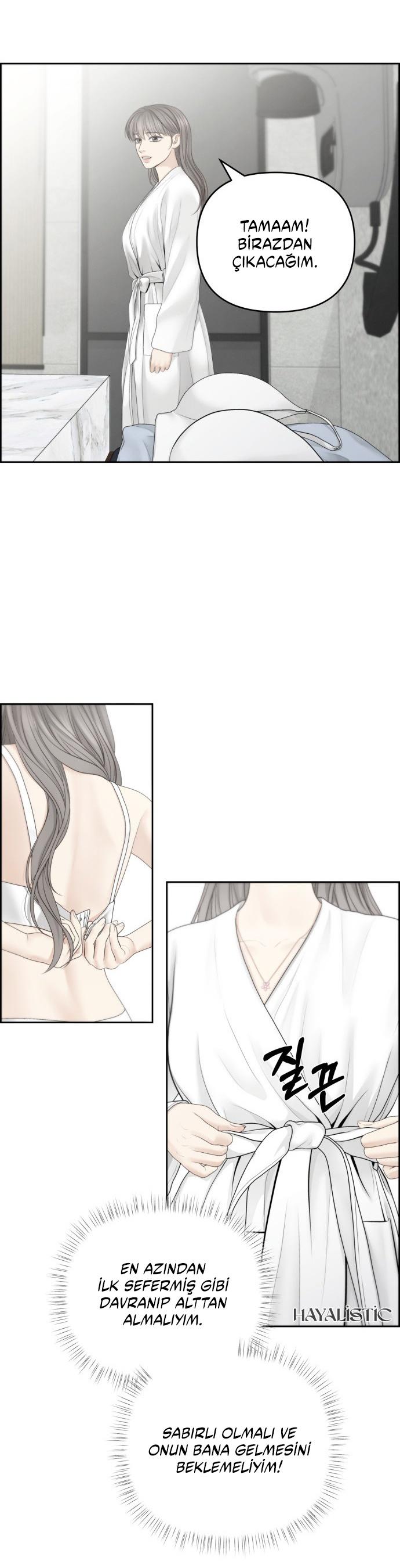 15-cm2xdfr0s0001tt82570od8ls