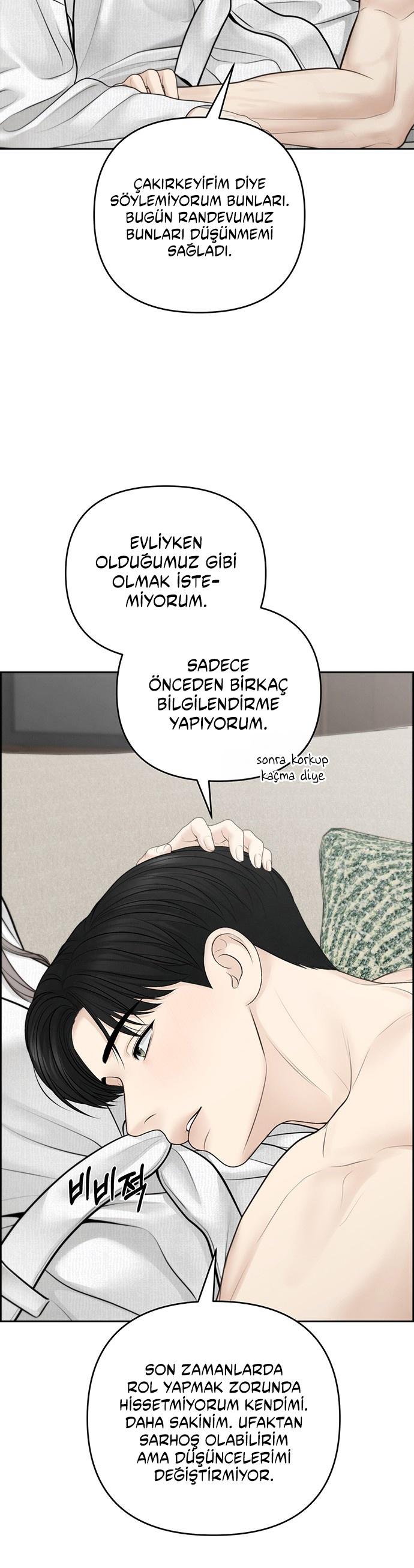 15-cm2xdfr0s0001tt82570od8ls