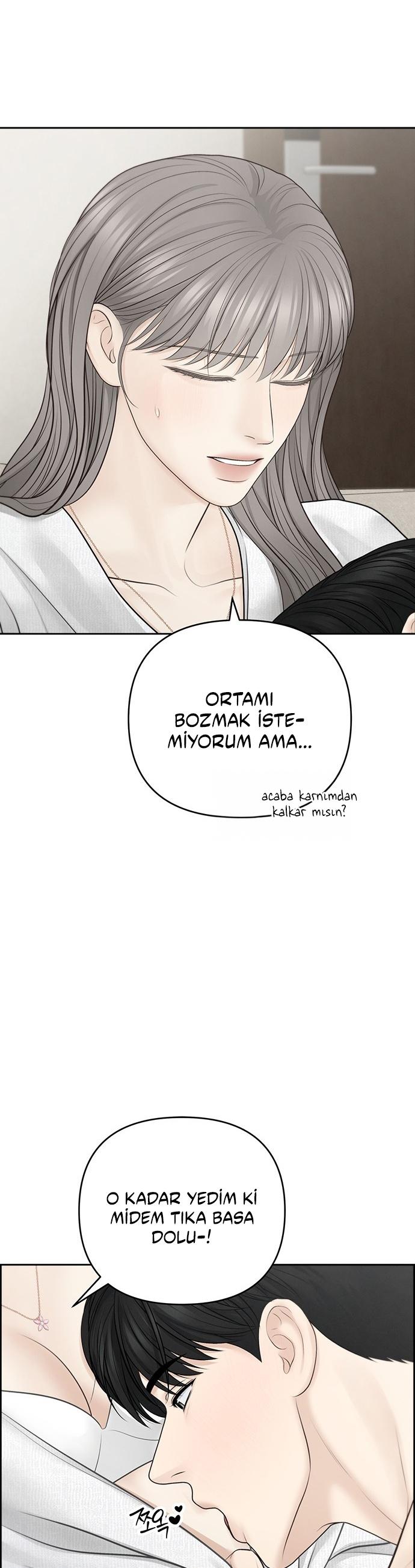 16-cm2xdfr0s0001tt82570od8ls