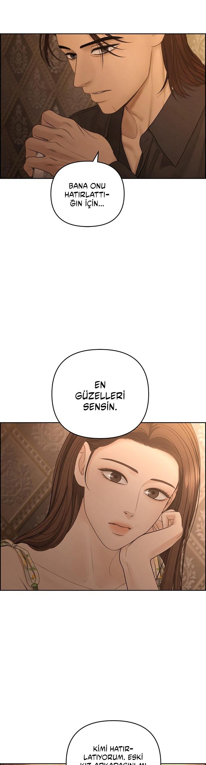 33-cm2xdfr0s0001tt82570od8ls