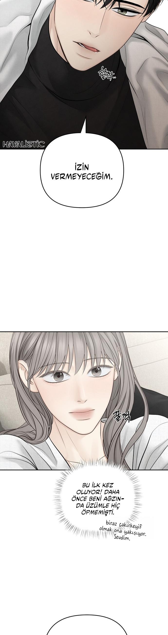 5-cm2xdfr0s0001tt82570od8ls