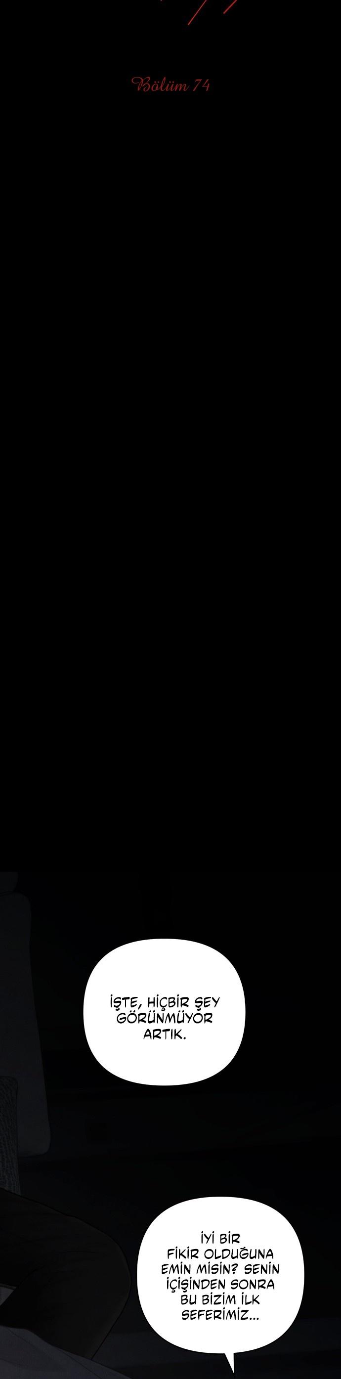 20-cm2xdfr0s0001tt82570od8ls