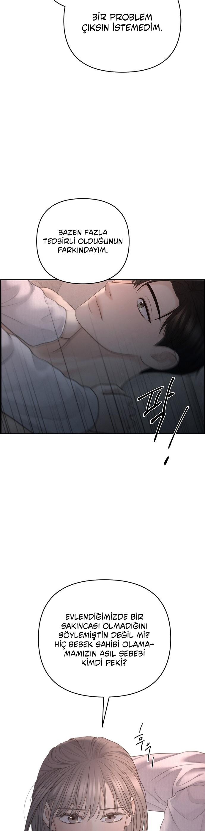 26-cm2xdfr0s0001tt82570od8ls