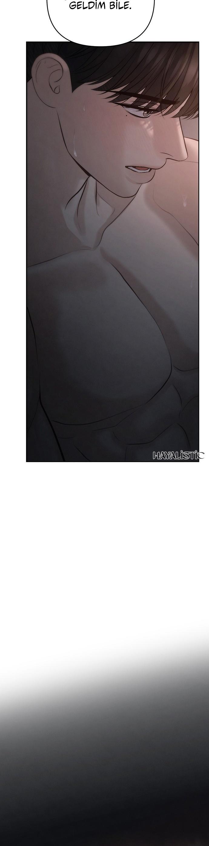 32-cm2xdfr0s0001tt82570od8ls