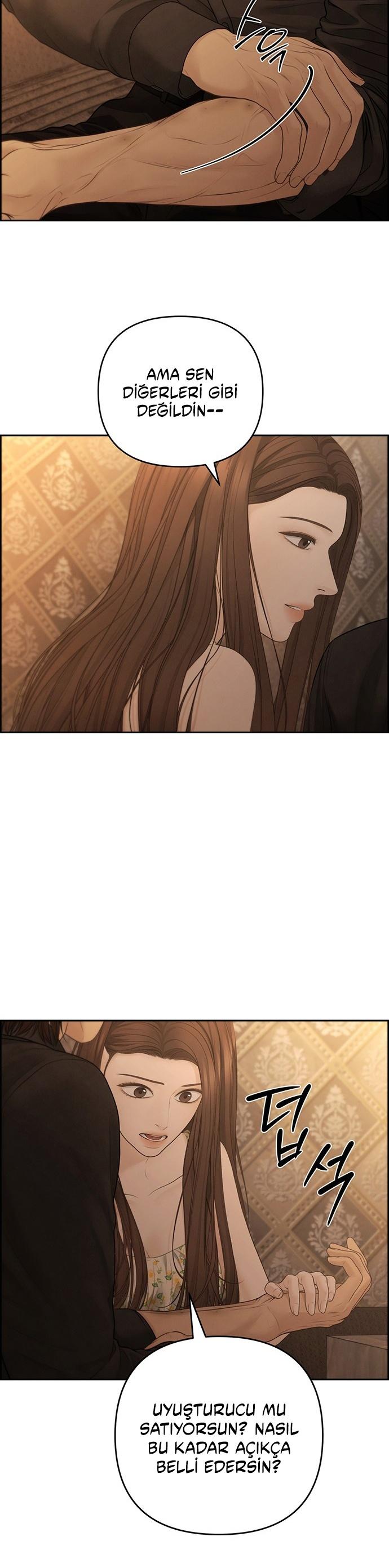 6-cm2xdfr0s0001tt82570od8ls