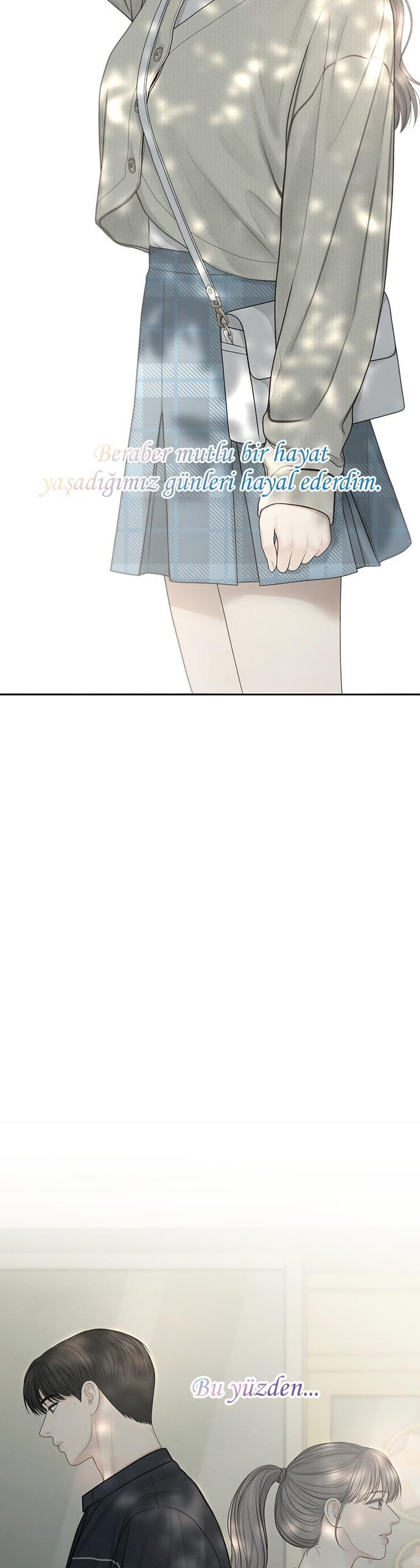 11-cm2xdfr0s0001tt82570od8ls
